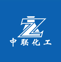 博泵科技